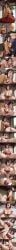 Cheating (Relationship) Rule 34 Image