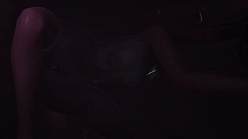 3d Rule 34 Image