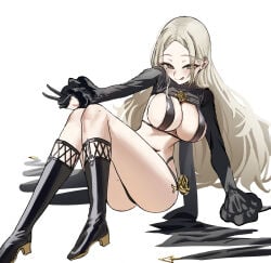 Shrug (Clothing) Rule 34 Image