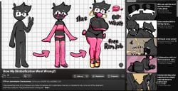 Anthro Rule 34 Image