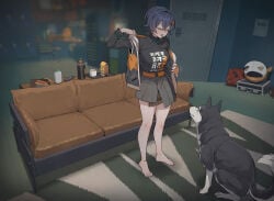 2d (Artwork) Rule 34 Image