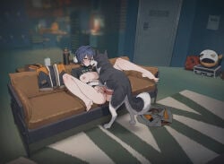 Post 21182442408