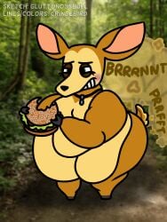 Digital Drawing (Artwork) Rule 34 Image