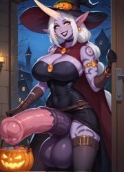 1futa Rule 34 Image
