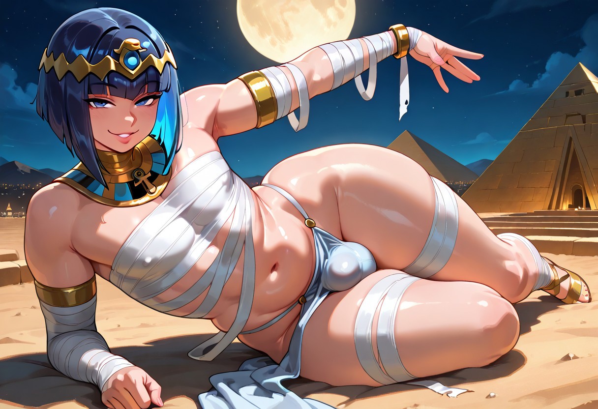 2026 Rule 34 Image