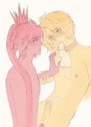 Abs Rule 34 Image