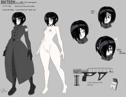 Post 21183146304