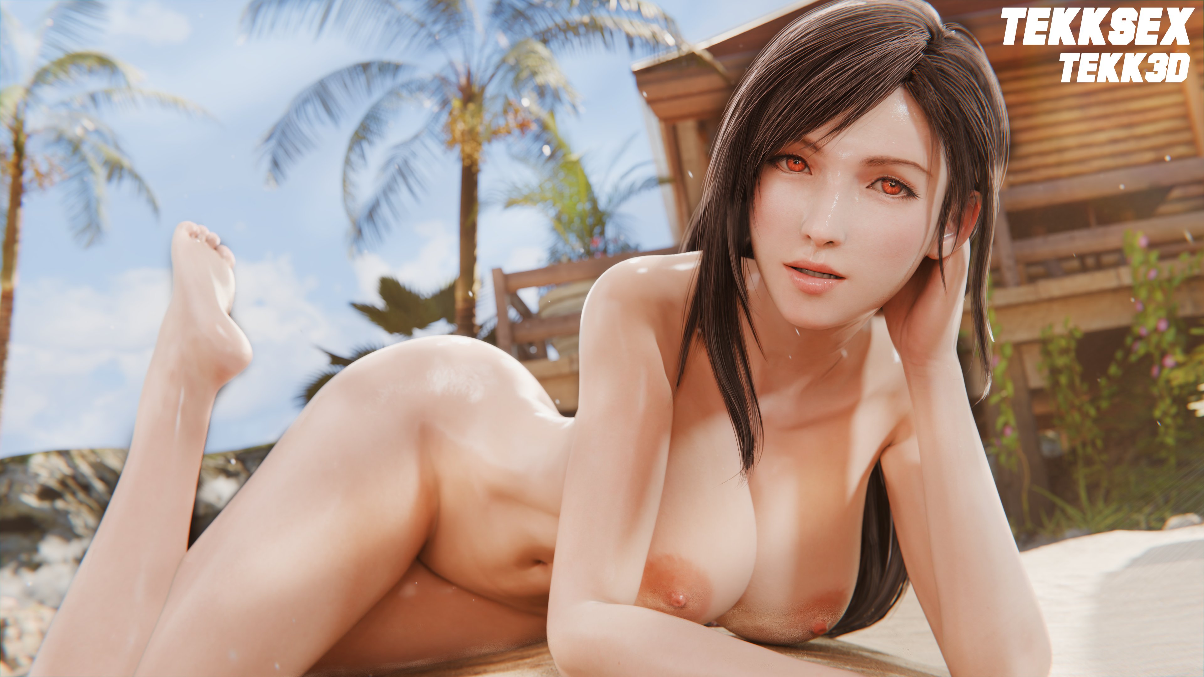 3d (Artwork) Rule 34 Image