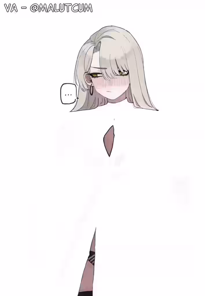 Draco Malfoy (Redteneri) Rule 34 Video