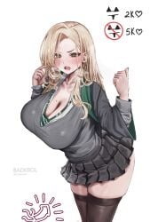 Draco Malfoy (Redteneri) Rule 34 Image