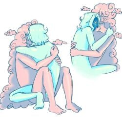 Before Sex Rule 34 Image