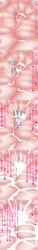 Breasts Everywhere Rule 34 Image