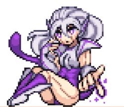 Humanization Rule 34 Image