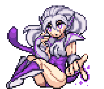 Humanization Rule 34 Image