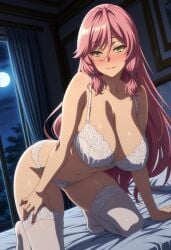 Post 21183564416