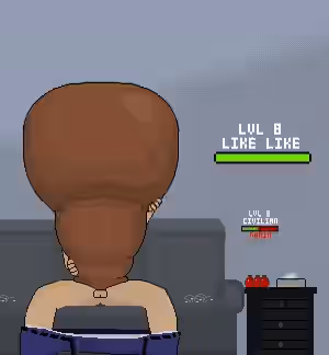 Animated Rule 34 Image