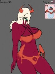 Bulgaria (Countyhumans) Rule 34 Image