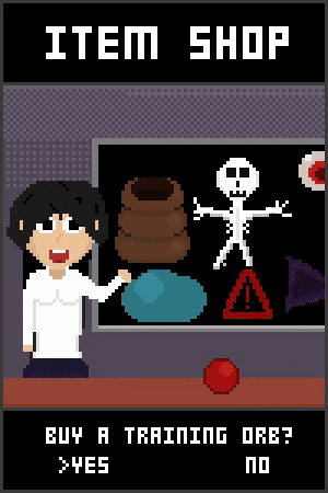 Animated Rule 34 Image