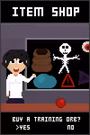Animated Rule 34 Image
