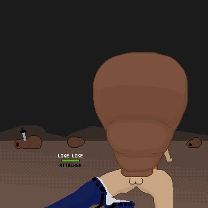 Animated Rule 34 Image