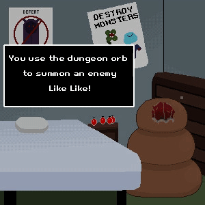 Animated Rule 34 Image