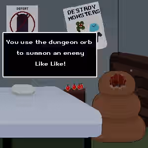 Animated Rule 34 Image