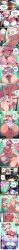 Post 21183779032