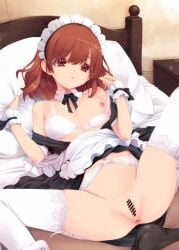 :O Rule 34 Image