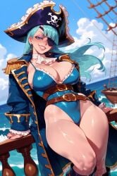 Bulma (Dragon Ball) Rule 34 Image