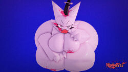 Token (Femtanyl) Rule 34 Image