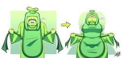 2d (Artwork) Rule 34 Image