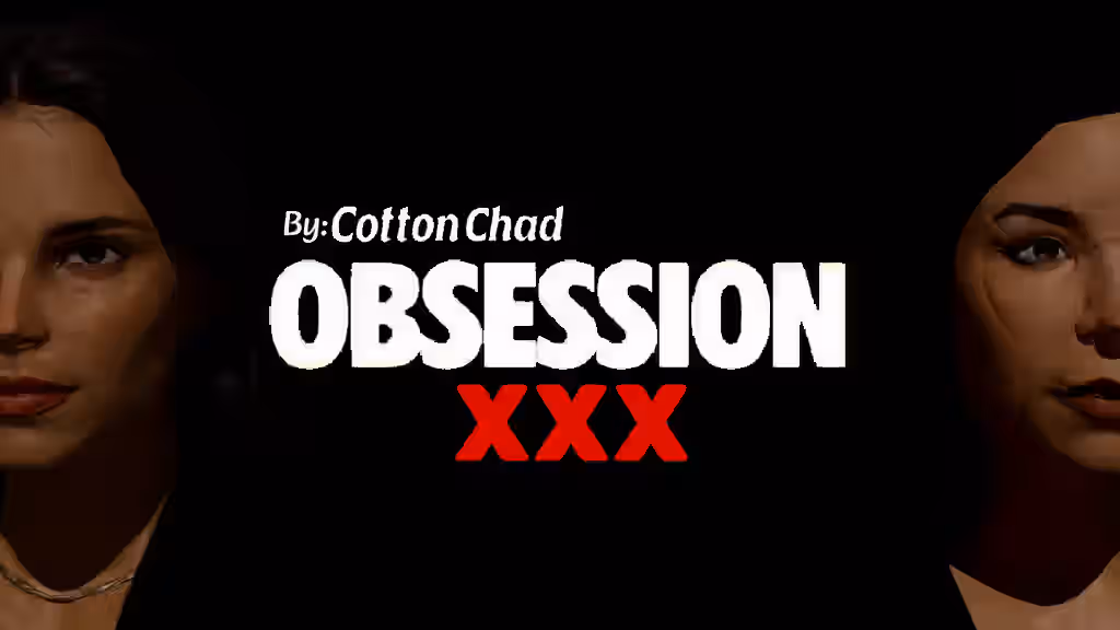 Obsession (Film) Rule 34 Video