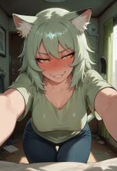 Tagme (Artist) Rule 34 Image