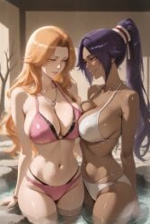 Bikini Rule 34 Image