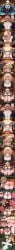 Draco Malfoy (Redteneri) Rule 34 Image