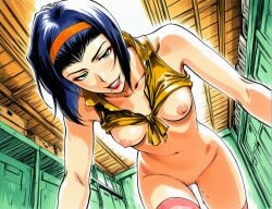 Noxxi (Artist) Rule 34 Image