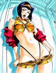 Noxxi (Artist) Rule 34 Image