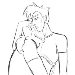 2d (Artwork) Rule 34 Image