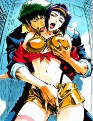 Noxxi (Artist) Rule 34 Image