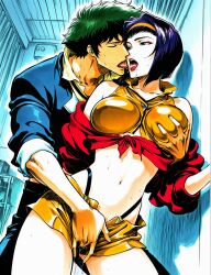 Noxxi (Artist) Rule 34 Image