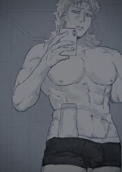 Abuto Rule 34 Image