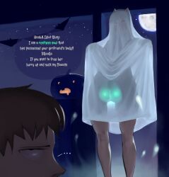 1futa Rule 34 Image