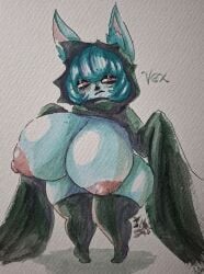 Vex (League Of Legends) Rule 34 Image