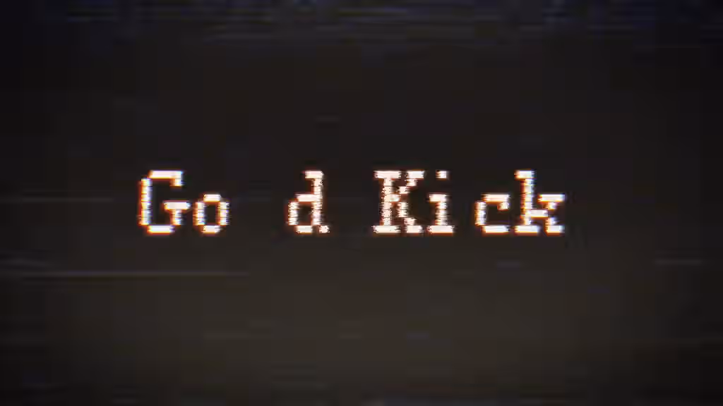 3d Rule 34 Video