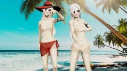 3d Rule 34 Image