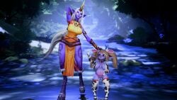 1futa Rule 34 Image
