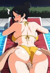 Anime Rule 34 Image