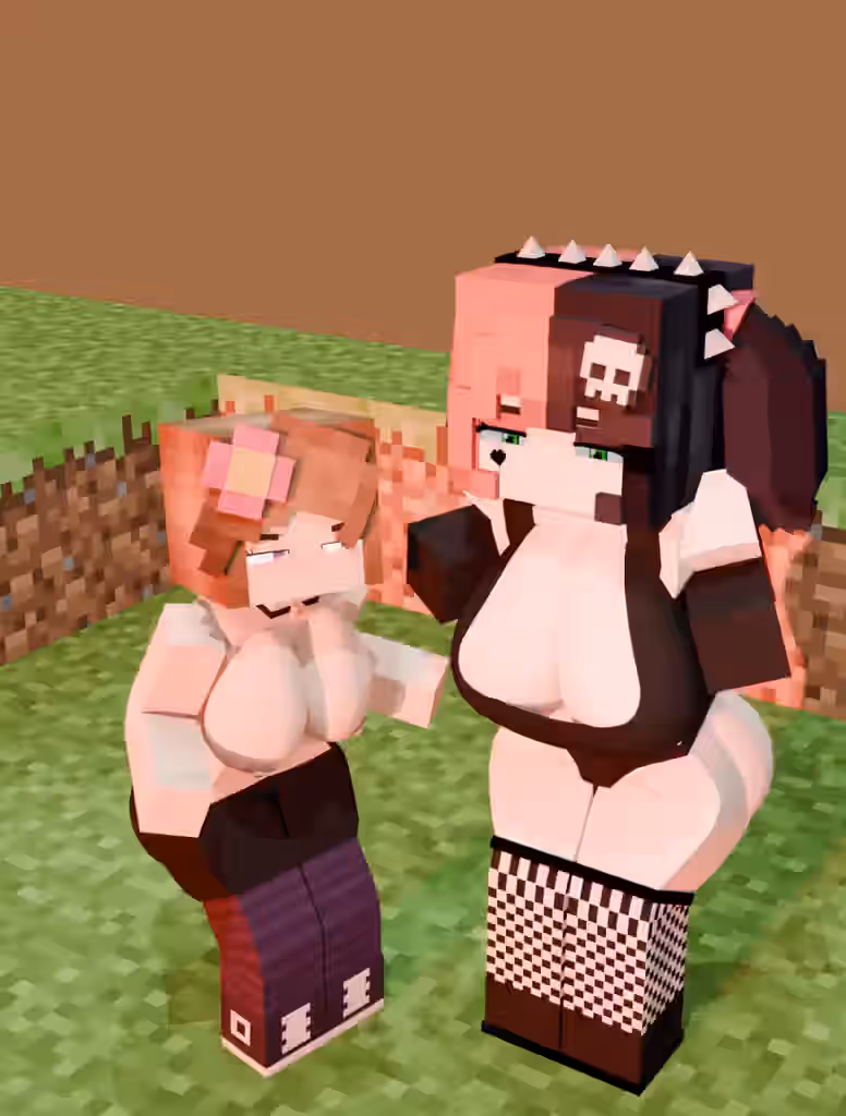 3d (Artwork) Rule 34 Video