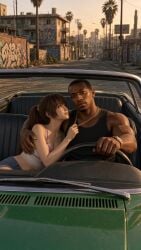 Couple (Romantic) Rule 34 Image