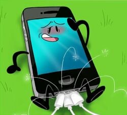 Adamationz Rule 34 Image